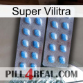Super Vilitra viagra4